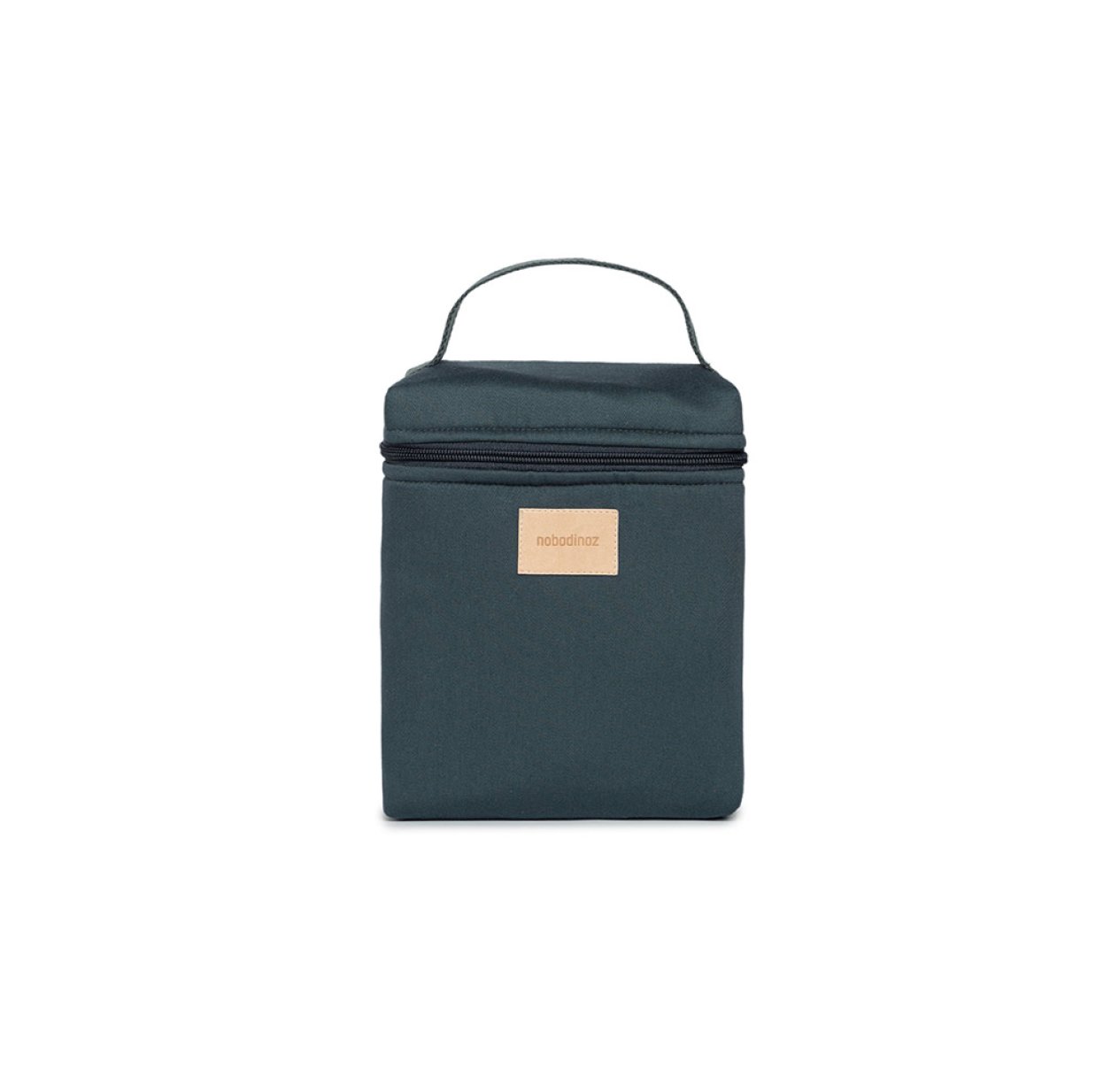 sac-bouteille-et-biberon-on-the-go-bleu-carbone-nobodinoz-1_1264x1234