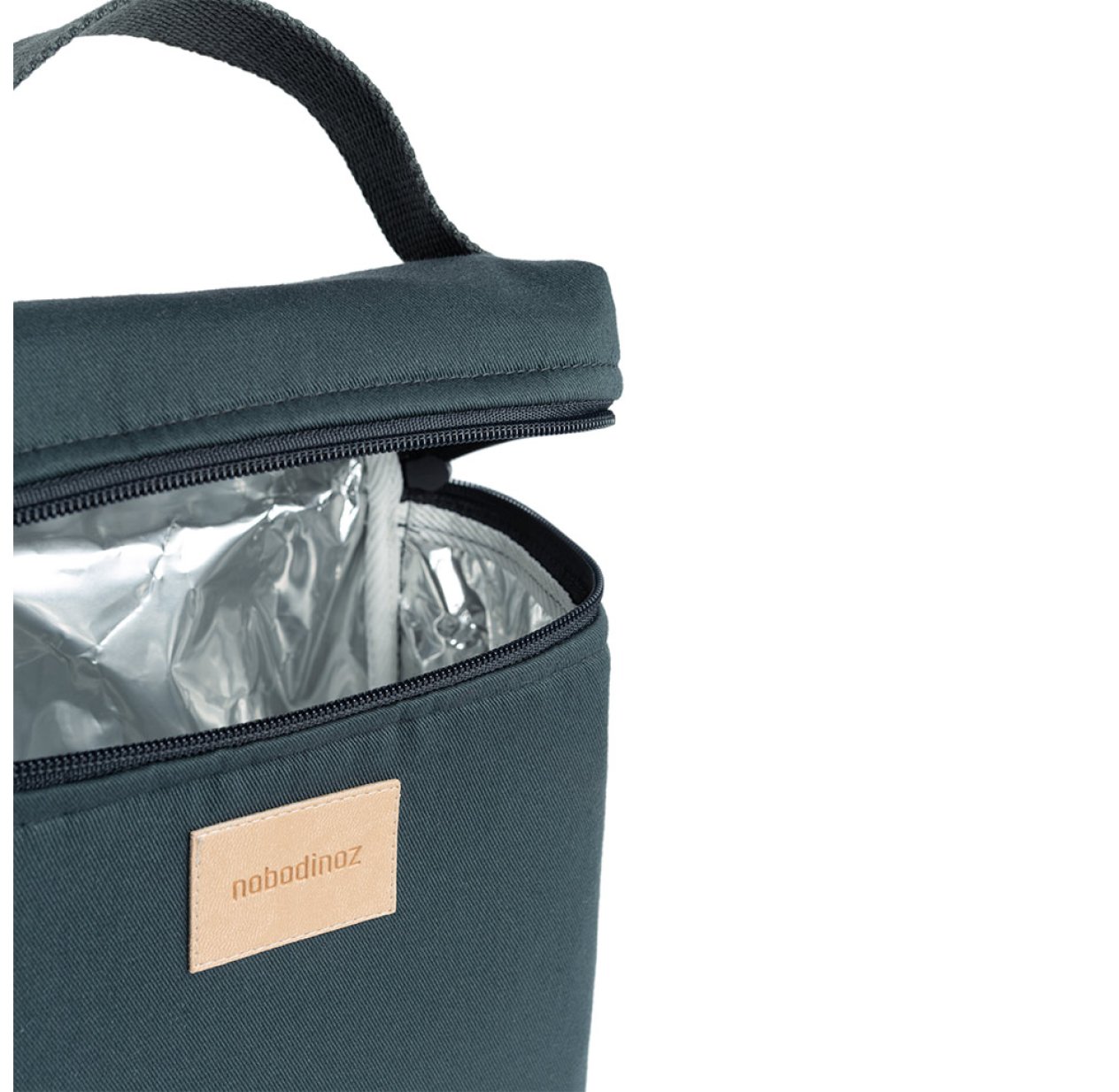 sac-bouteille-et-biberon-on-the-go-bleu-carbone-nobodinoz-5_1264x1234