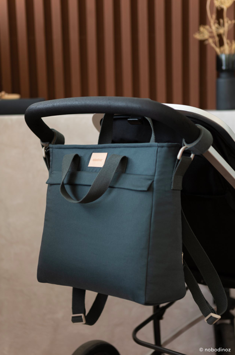 sac à dos baby on the go nobodinoz3