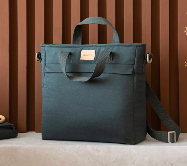 sac à dos baby on the go nobodinoz4
