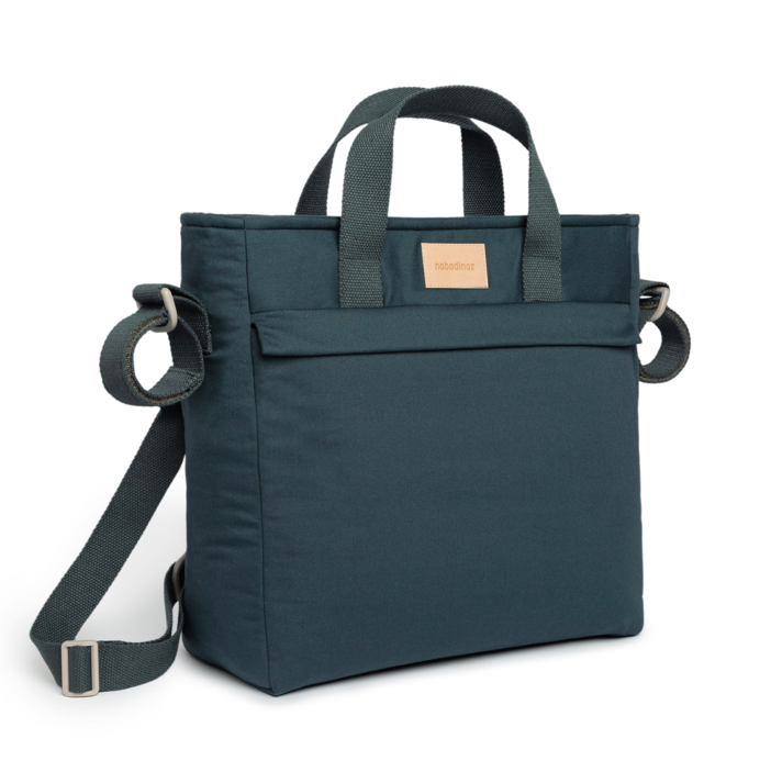 sac à dos baby on the go nobodinoz9