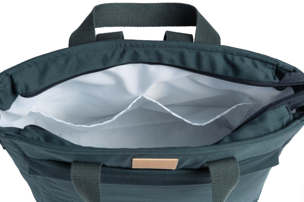 sac à dos baby on the go nobodinoz7