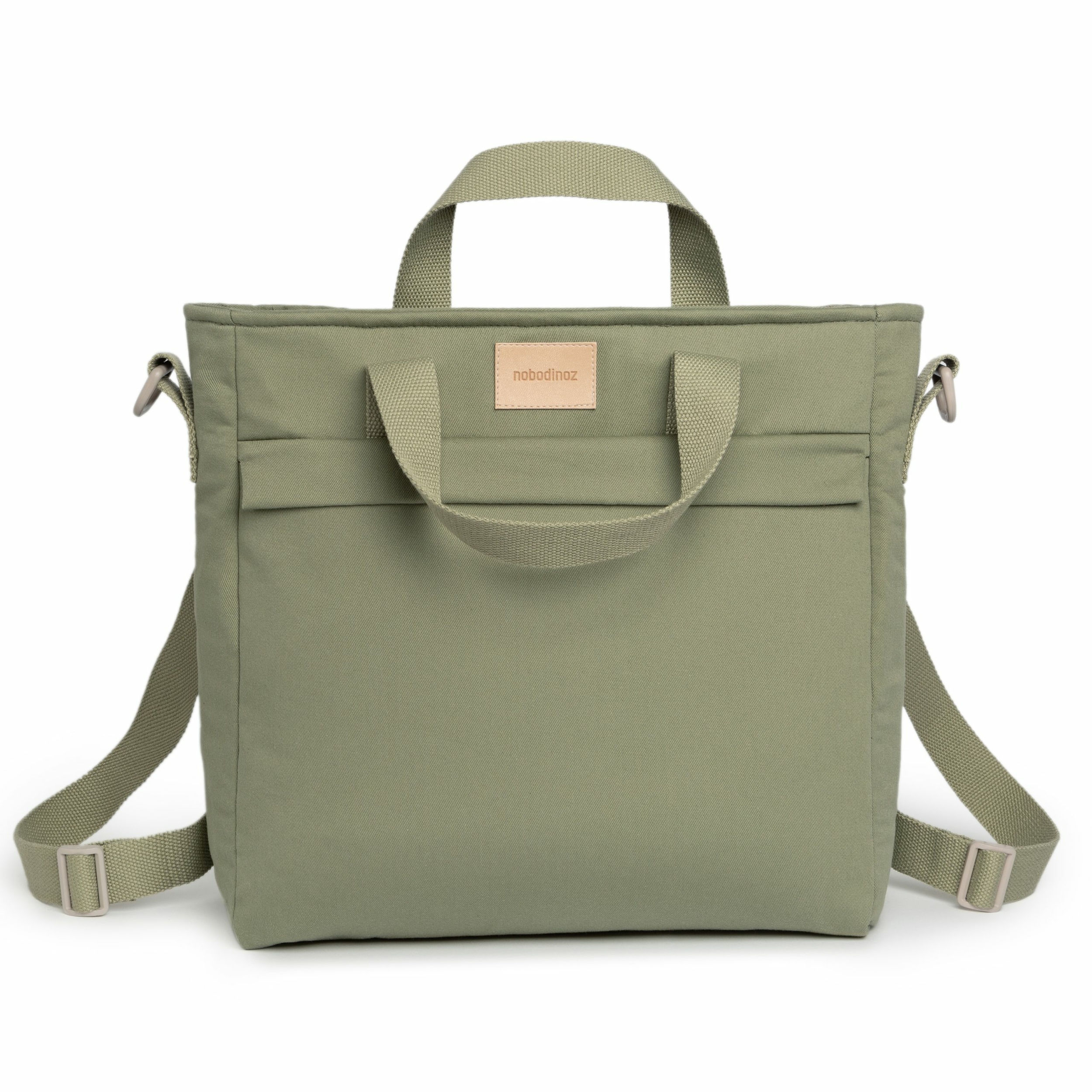 Baby-on-the-go-changing-backpack-olive-green-nobodinoz-1-8435574920140-scaled-2