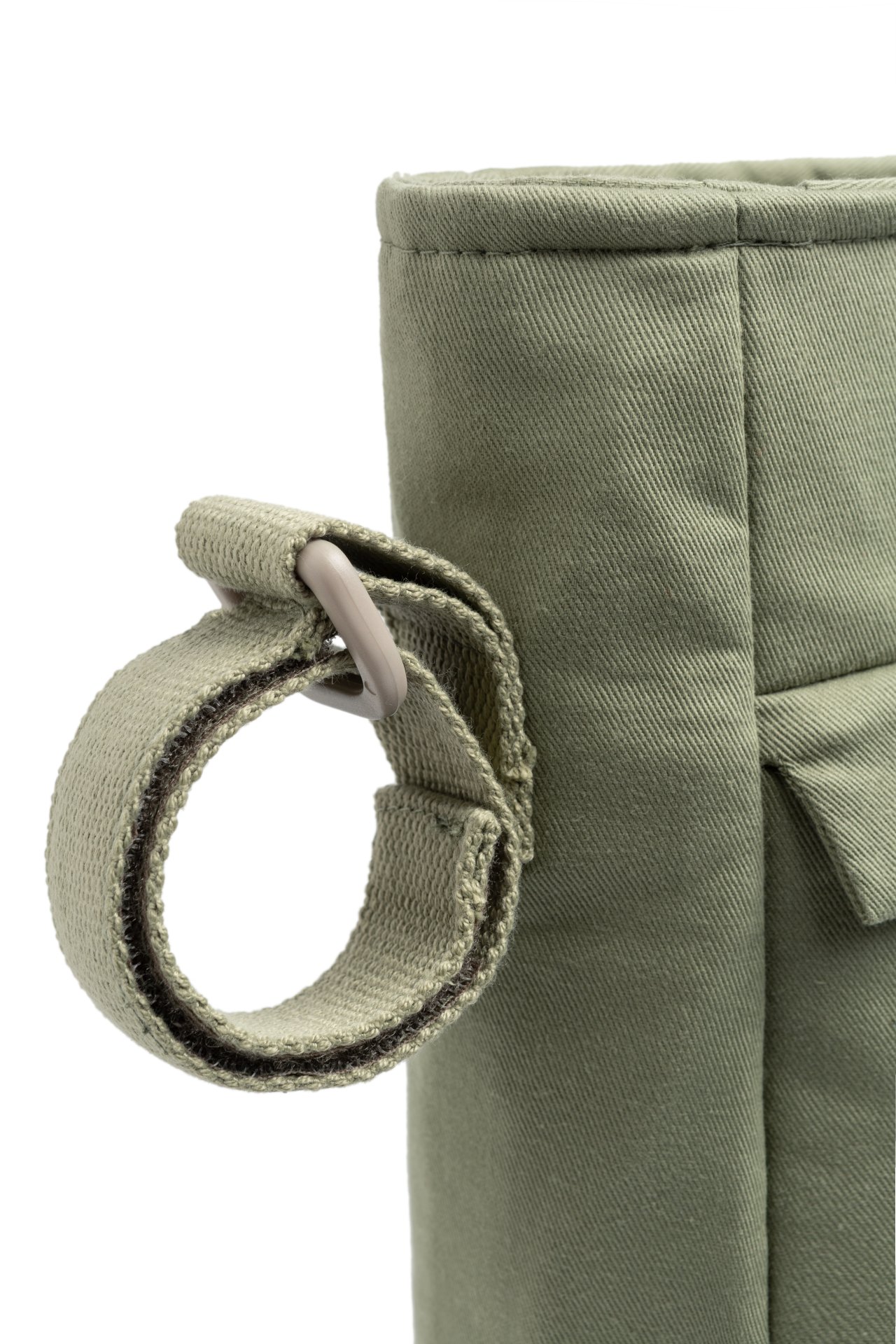 Baby-on-the-go-changing-backpack-olive-green-nobodinoz-17-8435574920140-2
