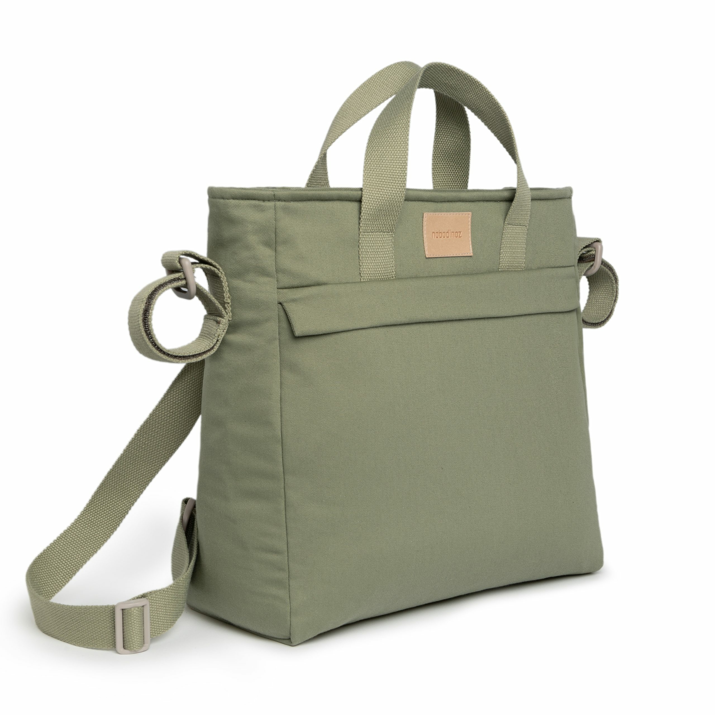 Baby-on-the-go-changing-backpack-olive-green-nobodinoz-11-8435574920140-scaled-2
