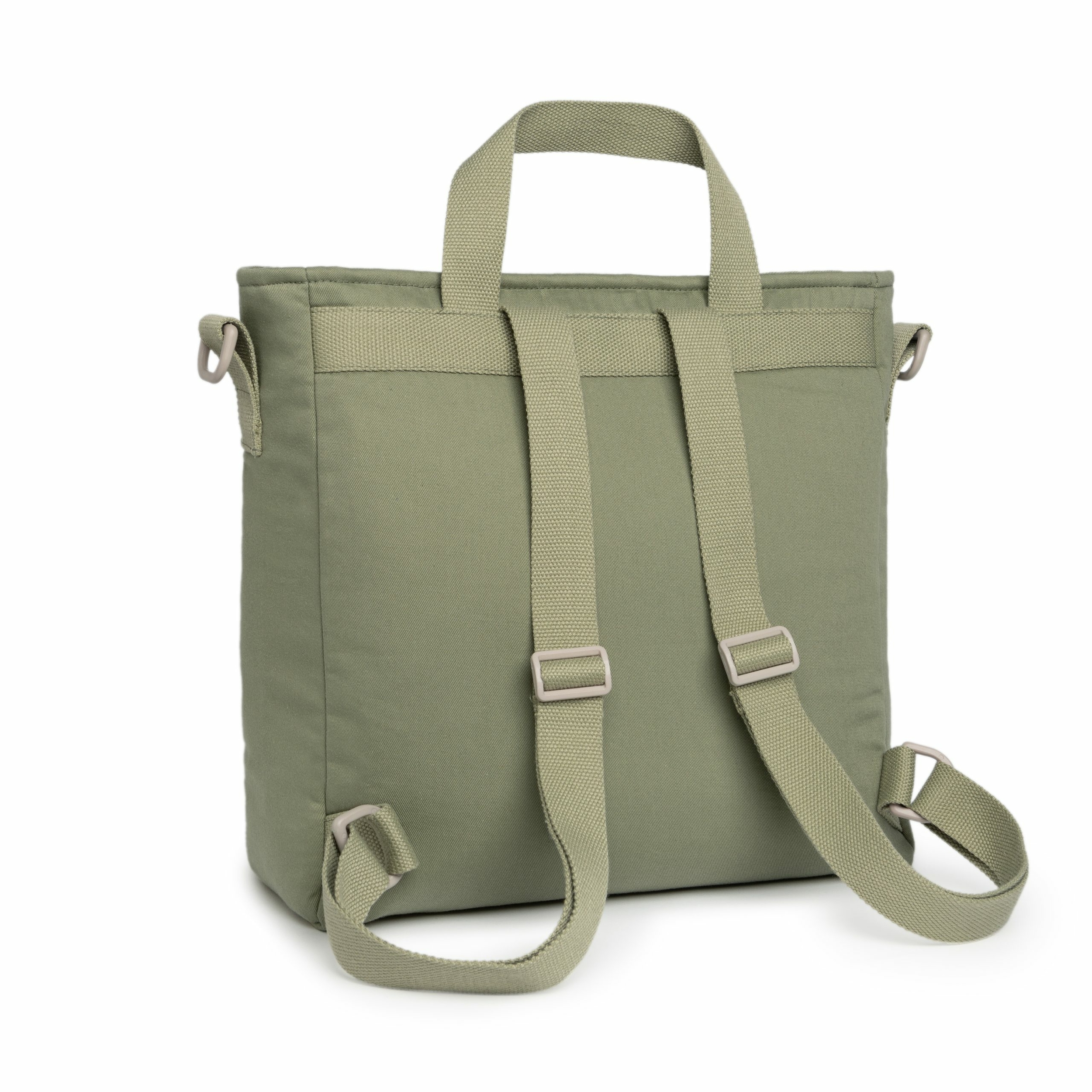 Baby-on-the-go-changing-backpack-olive-green-nobodinoz-13-8435574920140-scaled-2