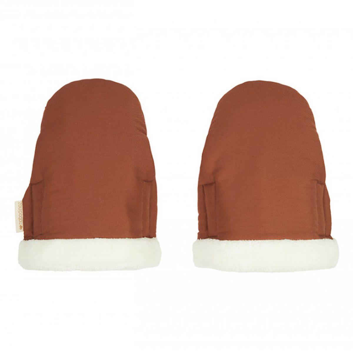 manoplas-impermeables-cochecito-baby-on-the-go-nobodinoz-clay-brown_1200_1200-1750004