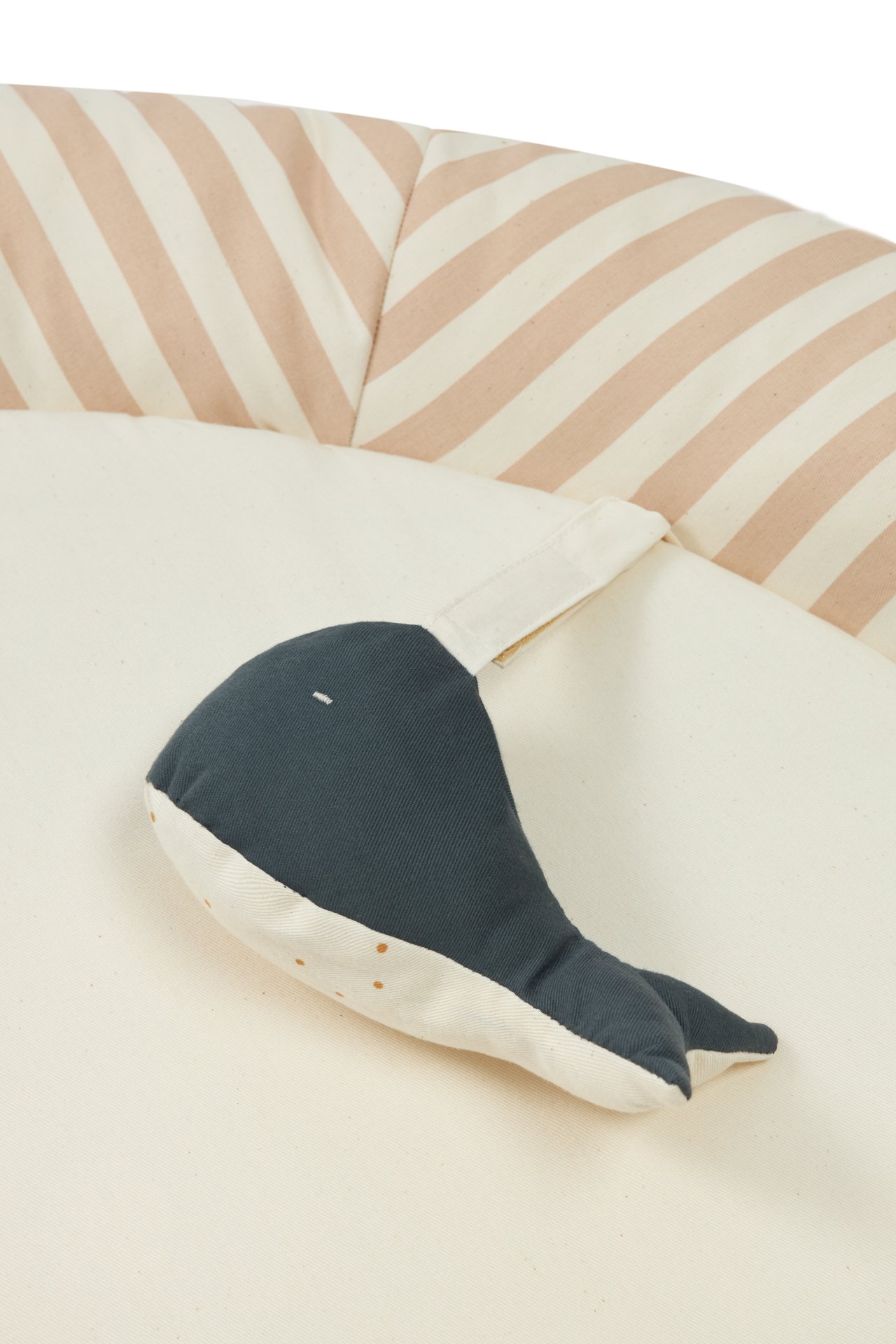 Growing-green-sea-baby-activity-nest-taupe-stripes-natural-nobodinoz-6-8435574923905