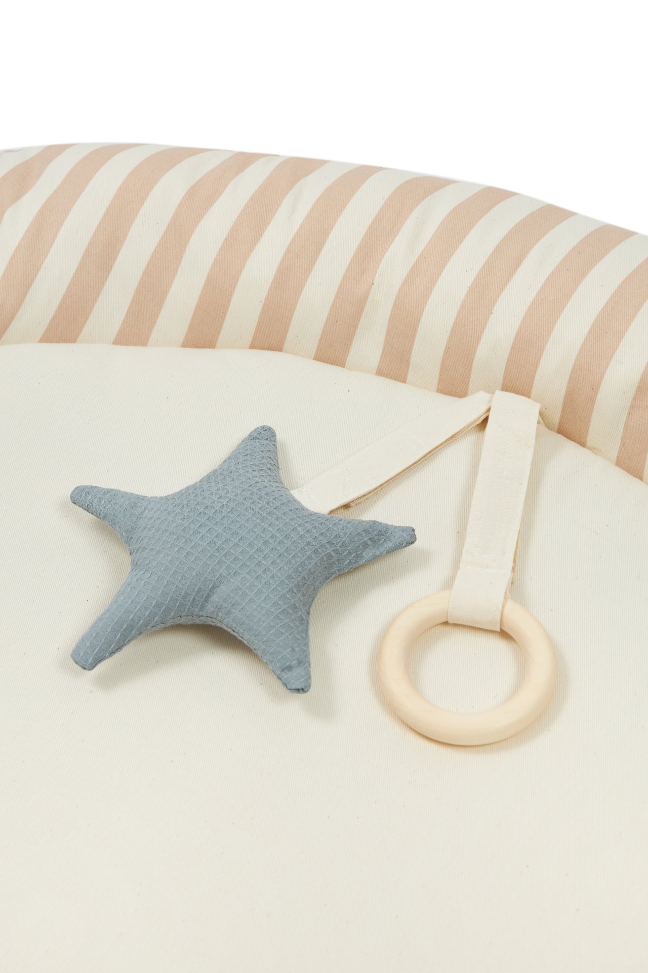 Growing-green-sea-baby-activity-nest-taupe-stripes-natural-nobodinoz-5-8435574923905