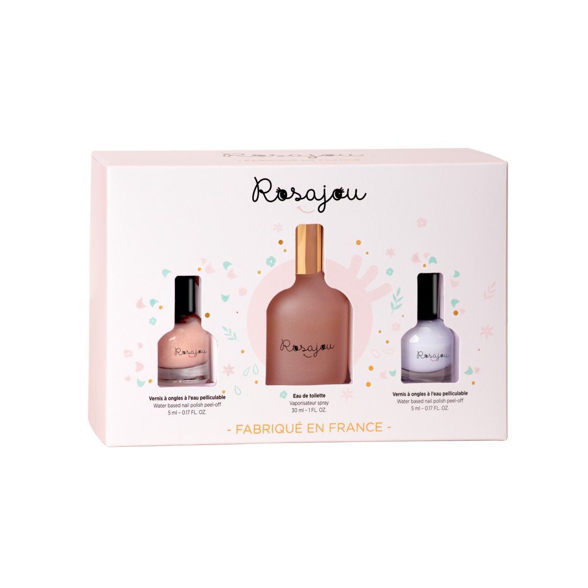 eau-de-toilette-2-vernis4