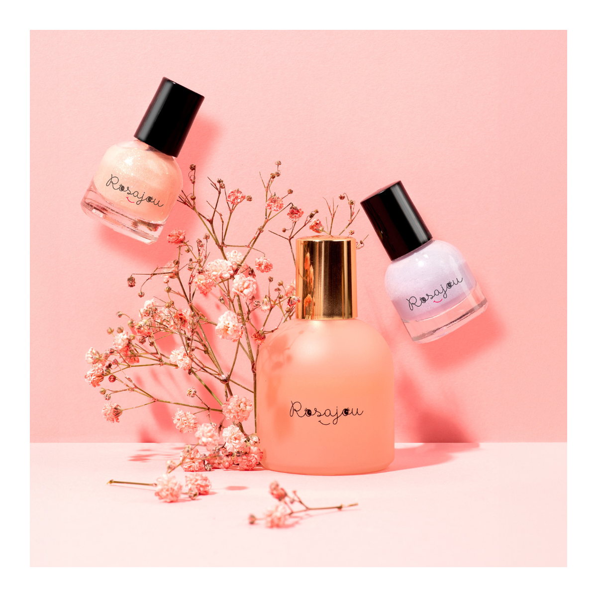 eau-de-toilette-2-vernis2