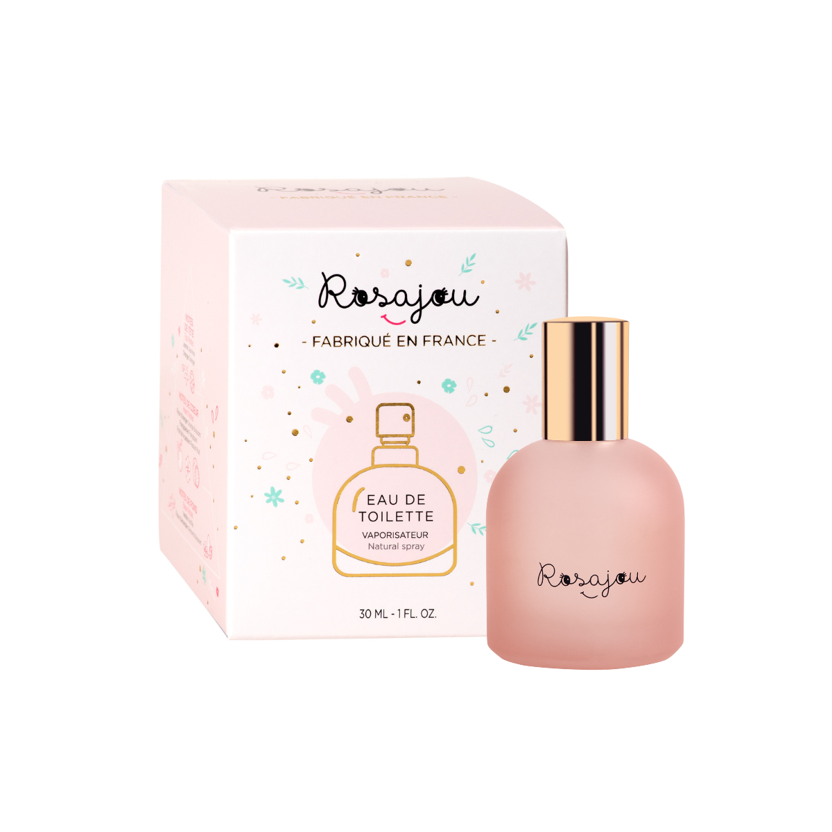 eau-de-toilette1