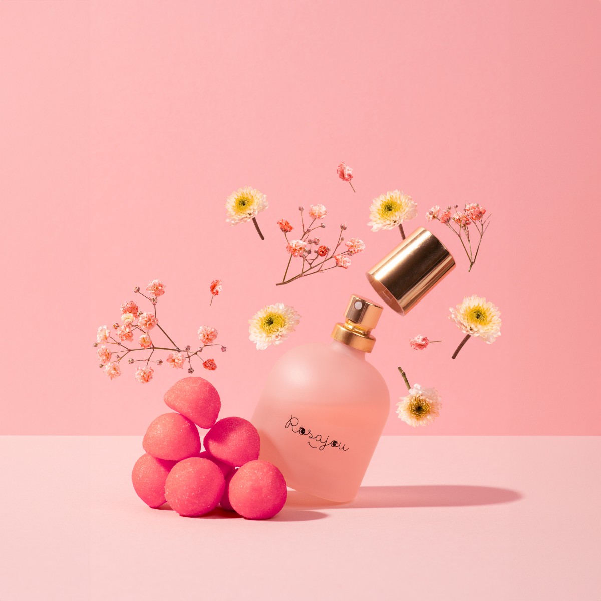 eau-de-toilette2
