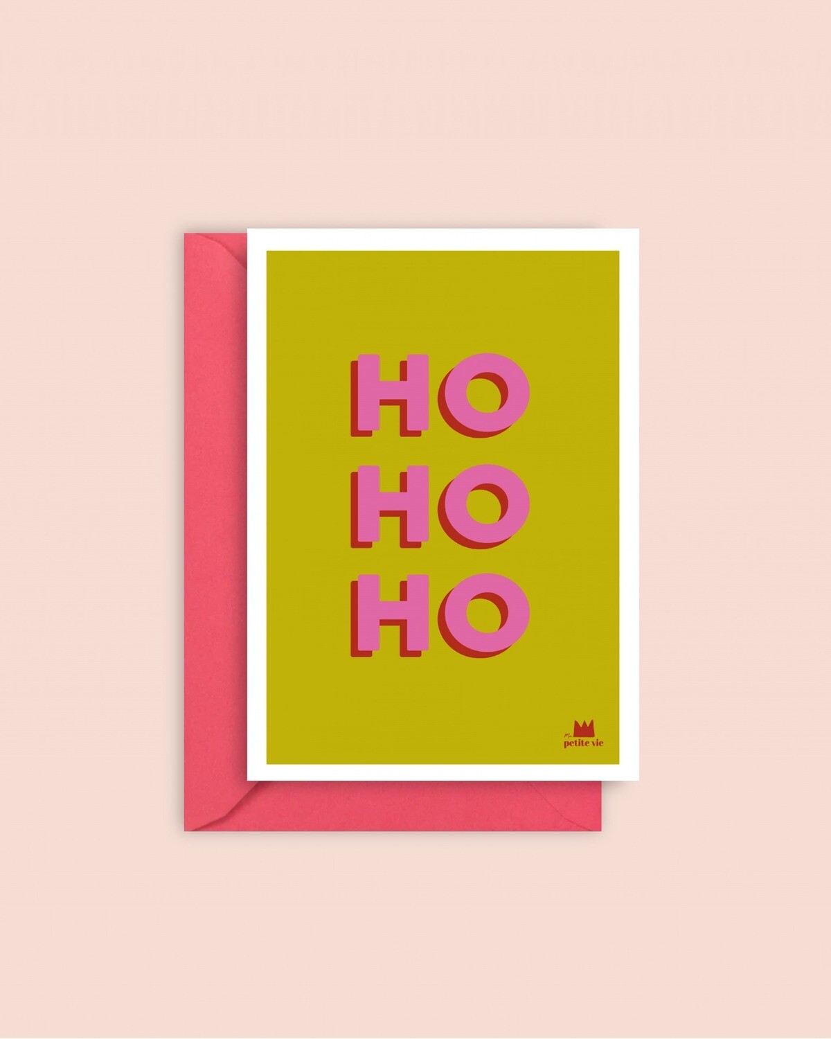 hohohomapetitevie