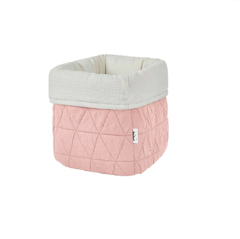 PANIER BEBEL1