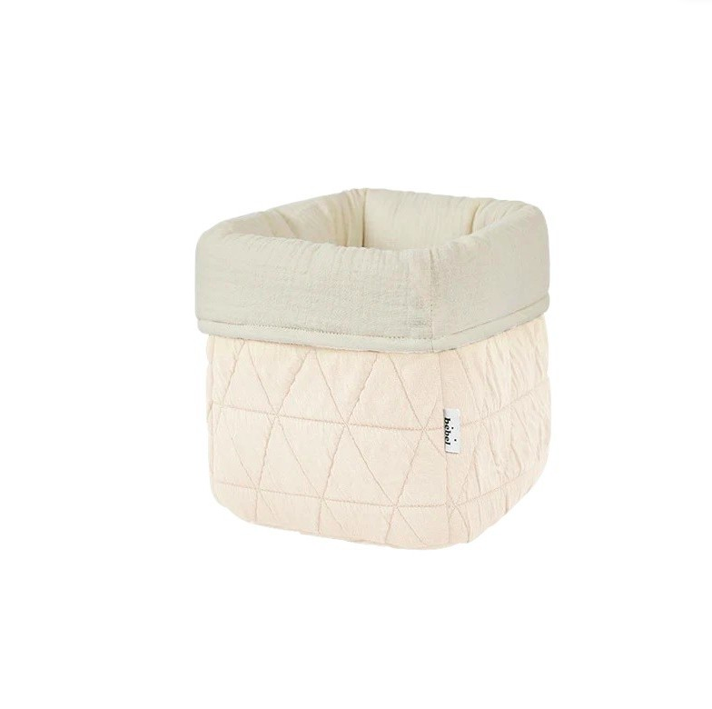 PANIER BEBEL3