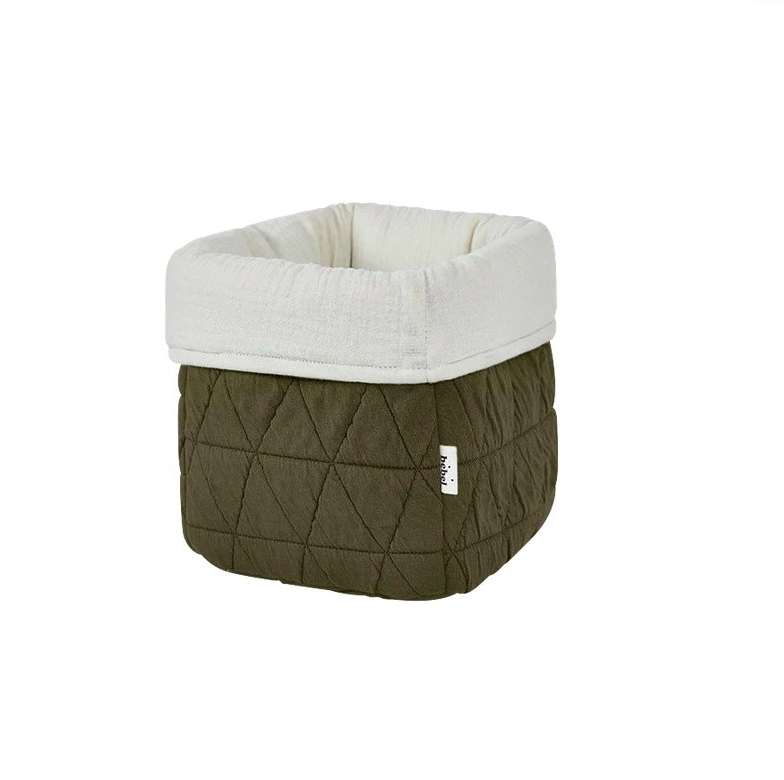PANIER BEBEL2