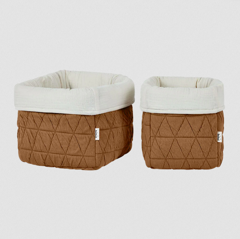 PANIER BEBEL8