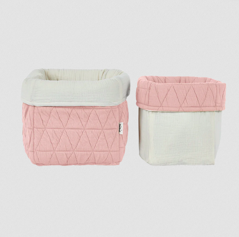PANIER BEBEL12