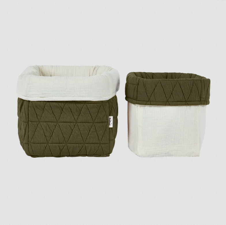 PANIER BEBEL10