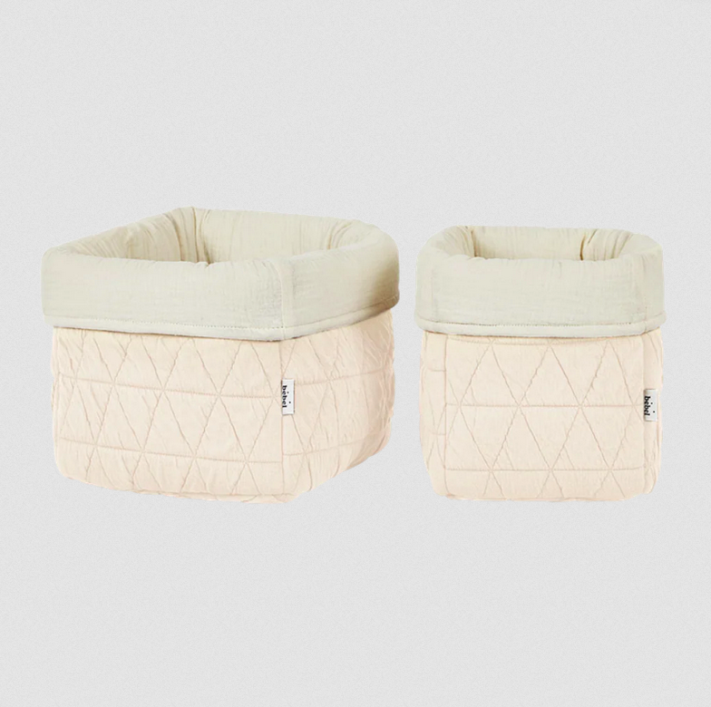 PANIER BEBEL15