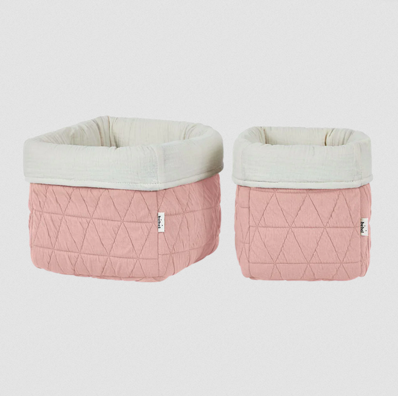 PANIER BEBEL13