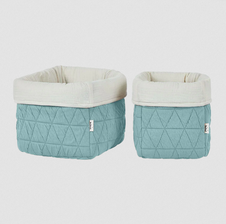 PANIER BEBEL17
