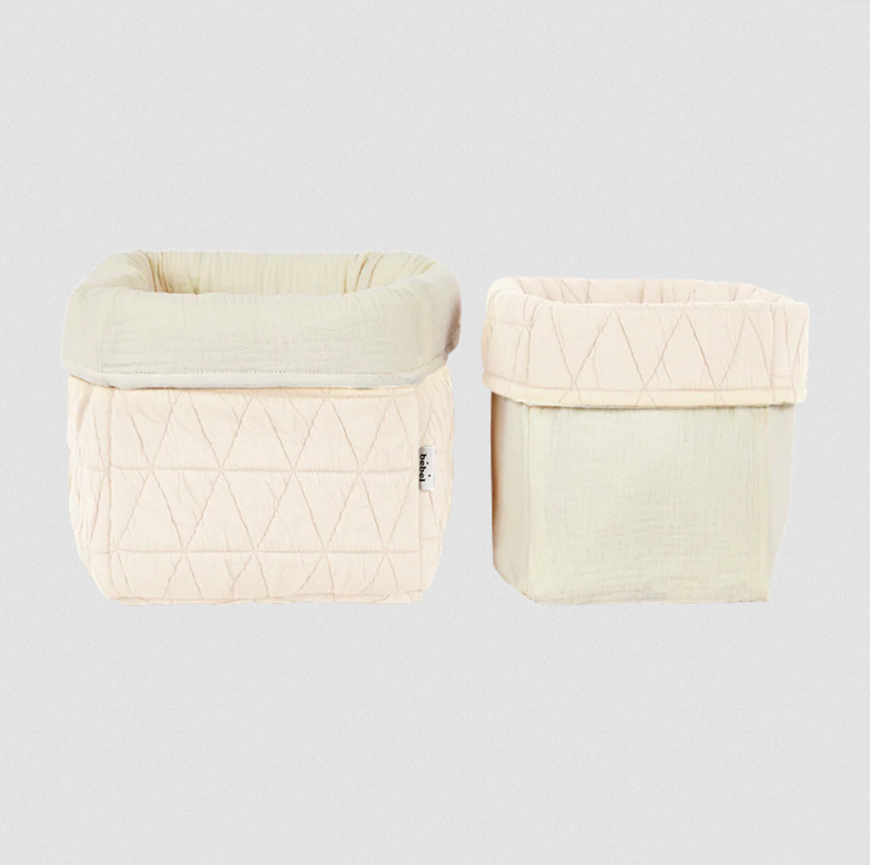PANIER BEBEL14