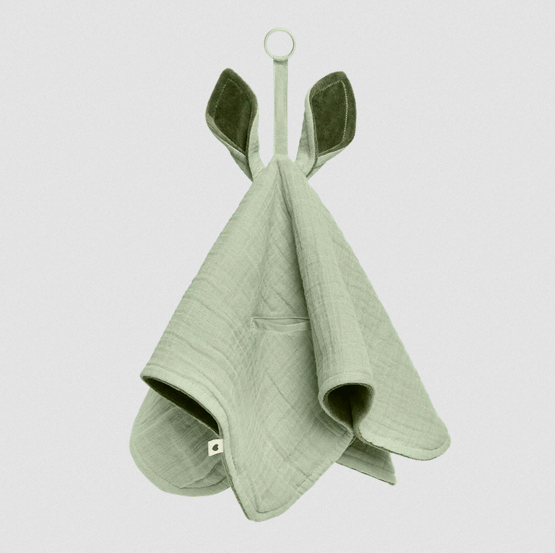 DOUDOU BIBS