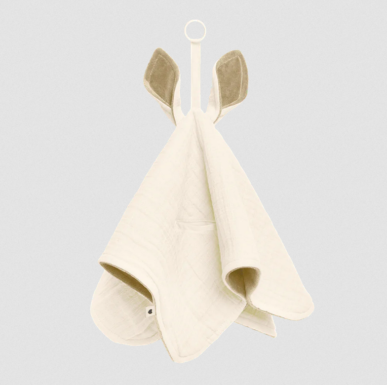 DOUDOU BIBS2