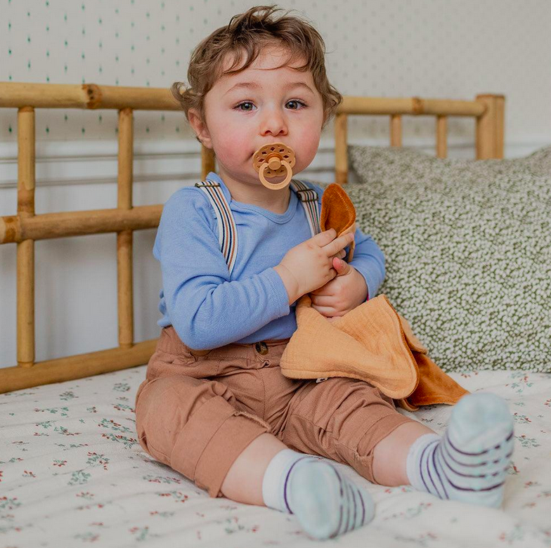 DOUDOU BIBS3