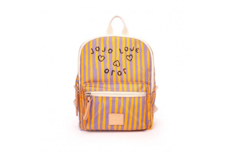 baby-pack-unity
