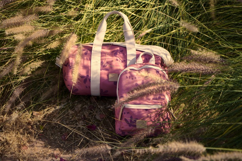 baby-pack-balloons-4