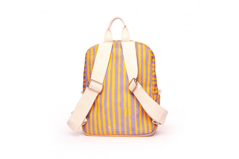 baby-pack-unity-3