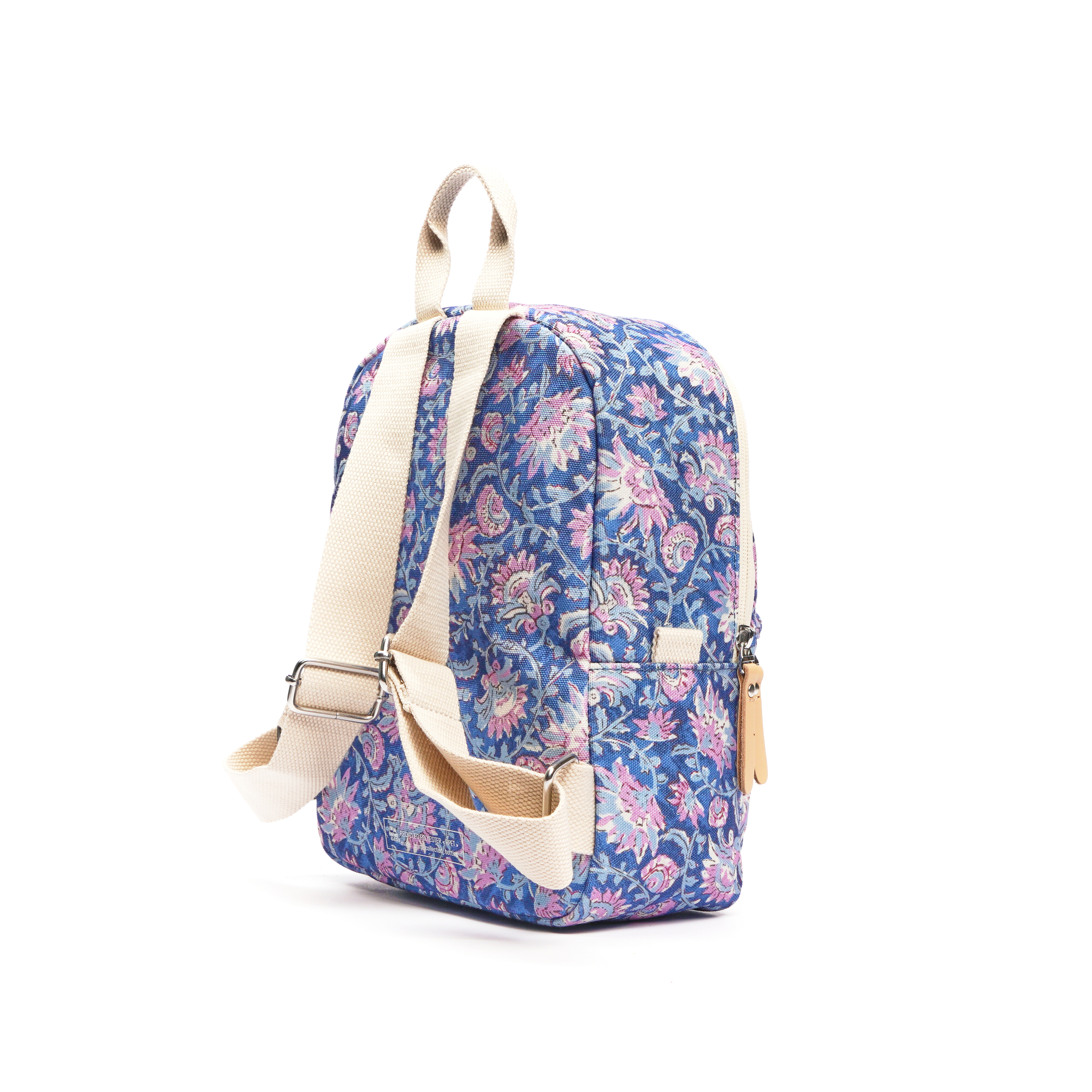 BABY PACK CAPRI MISHA X JOJO BACK SIDE