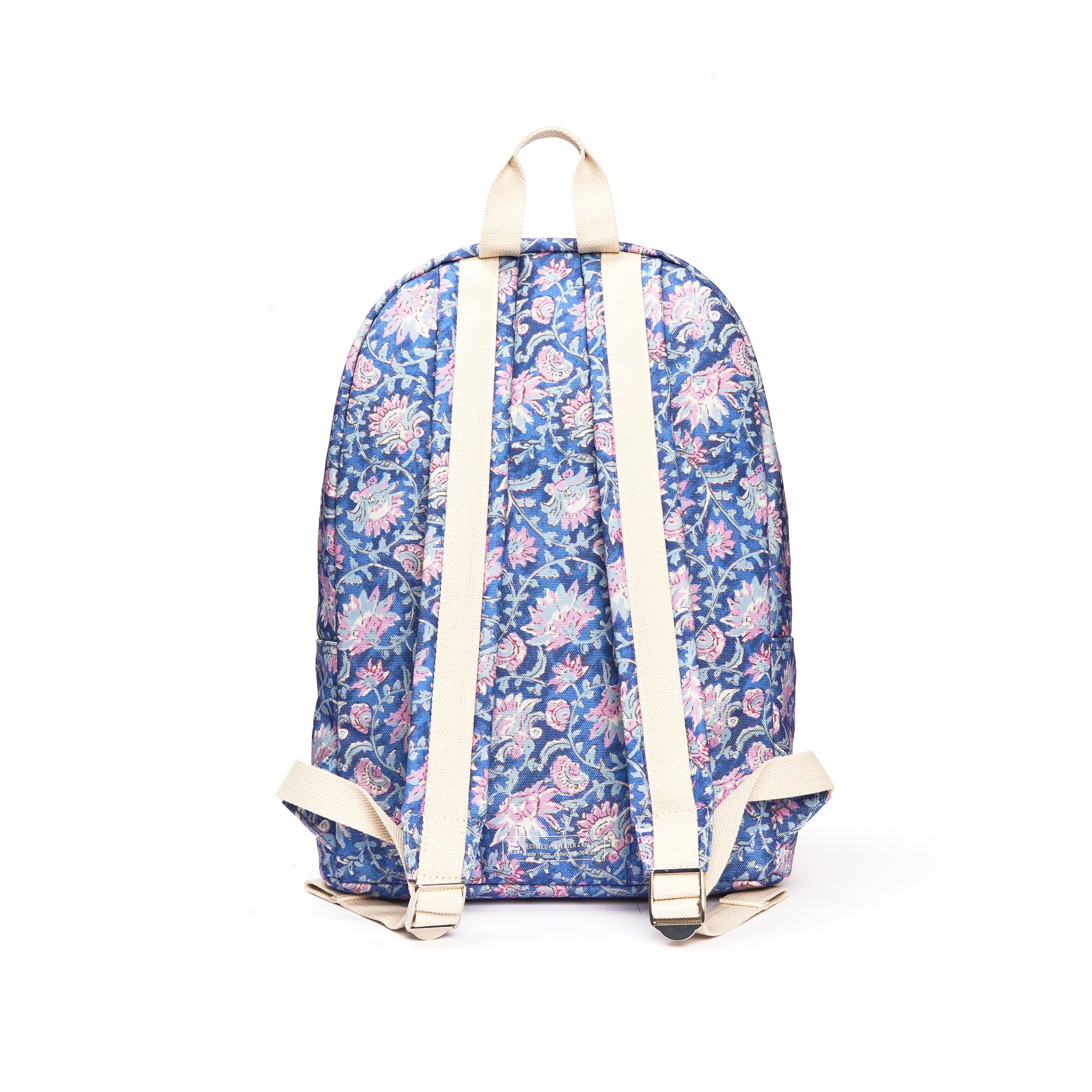 COOLPACK CAPRI MISHA X JOJO BACK