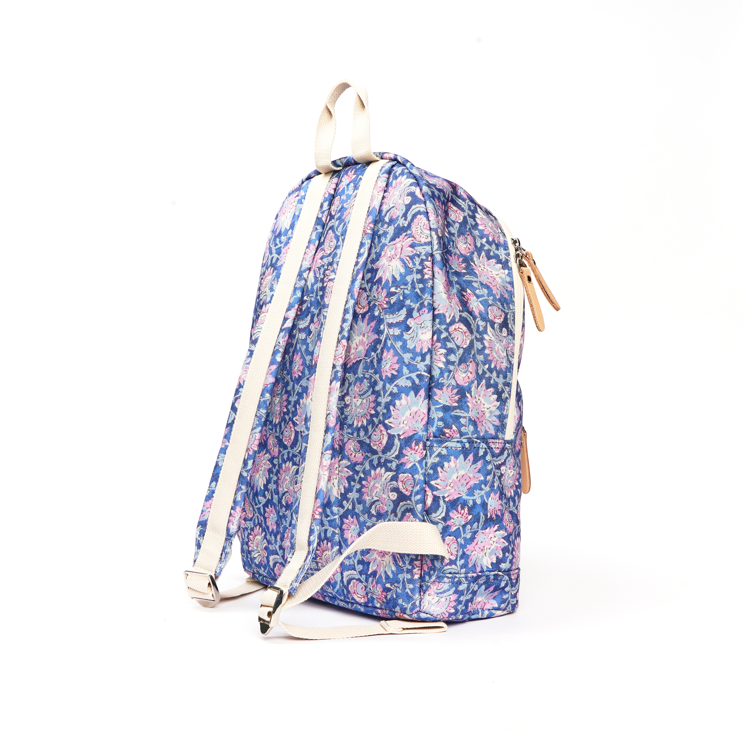 COOLPACK CAPRI MISHA X JOJO SIDE BACK