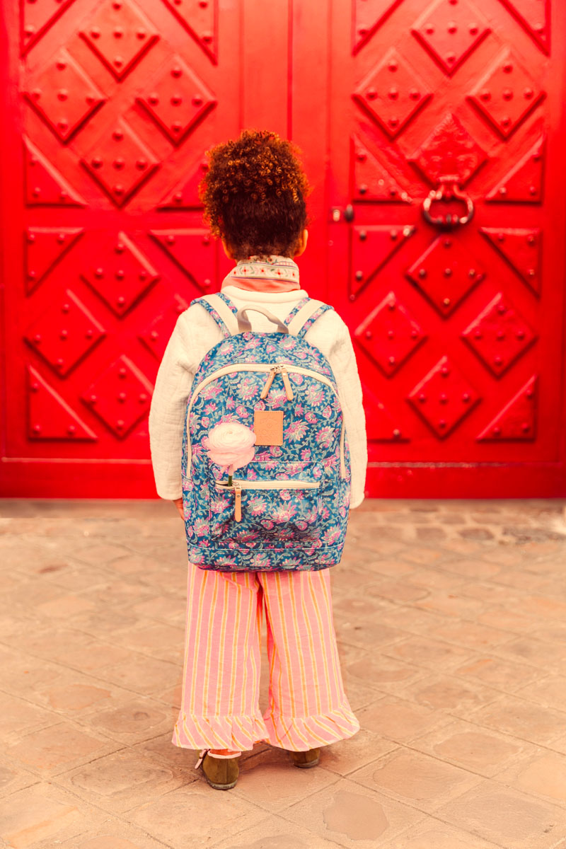 LOUISE MISHA x JOJO FACTORY _COOLPACK_59 euros_2
