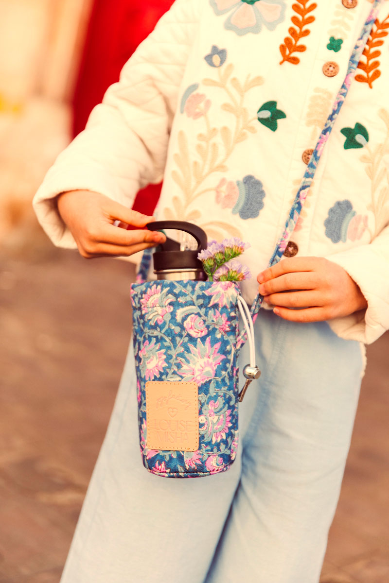 LOUISE MISHA x JOJO FACTORY _BOTTLE_38 euros_1