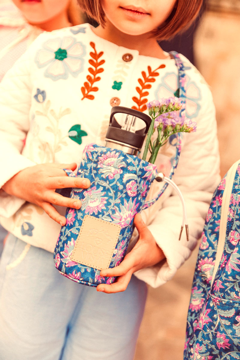 LOUISE MISHA x JOJO FACTORY _BOTTLE_38 euros_2