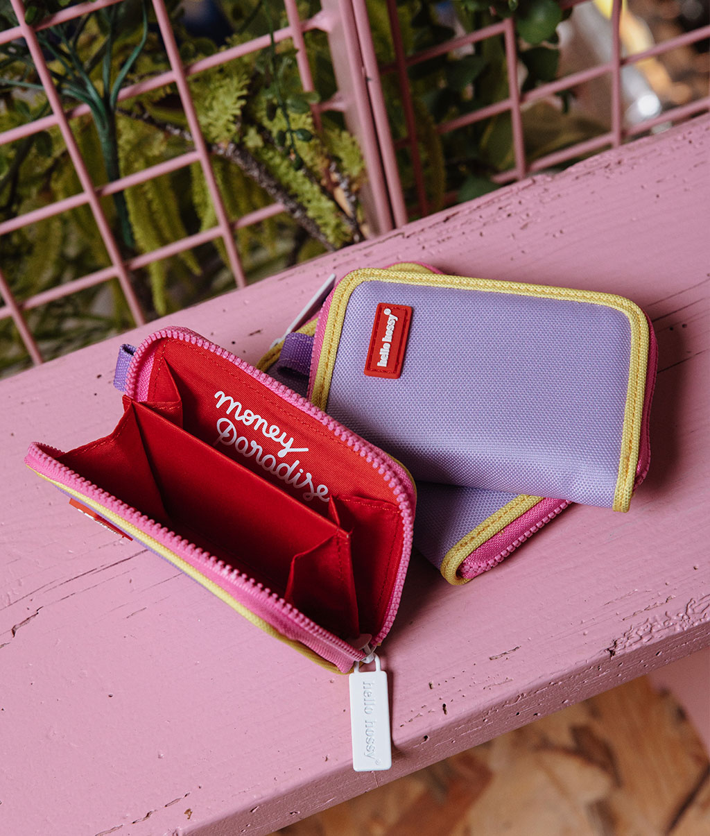 porte-monnaie-enfants-mini-mauve-avec-zip