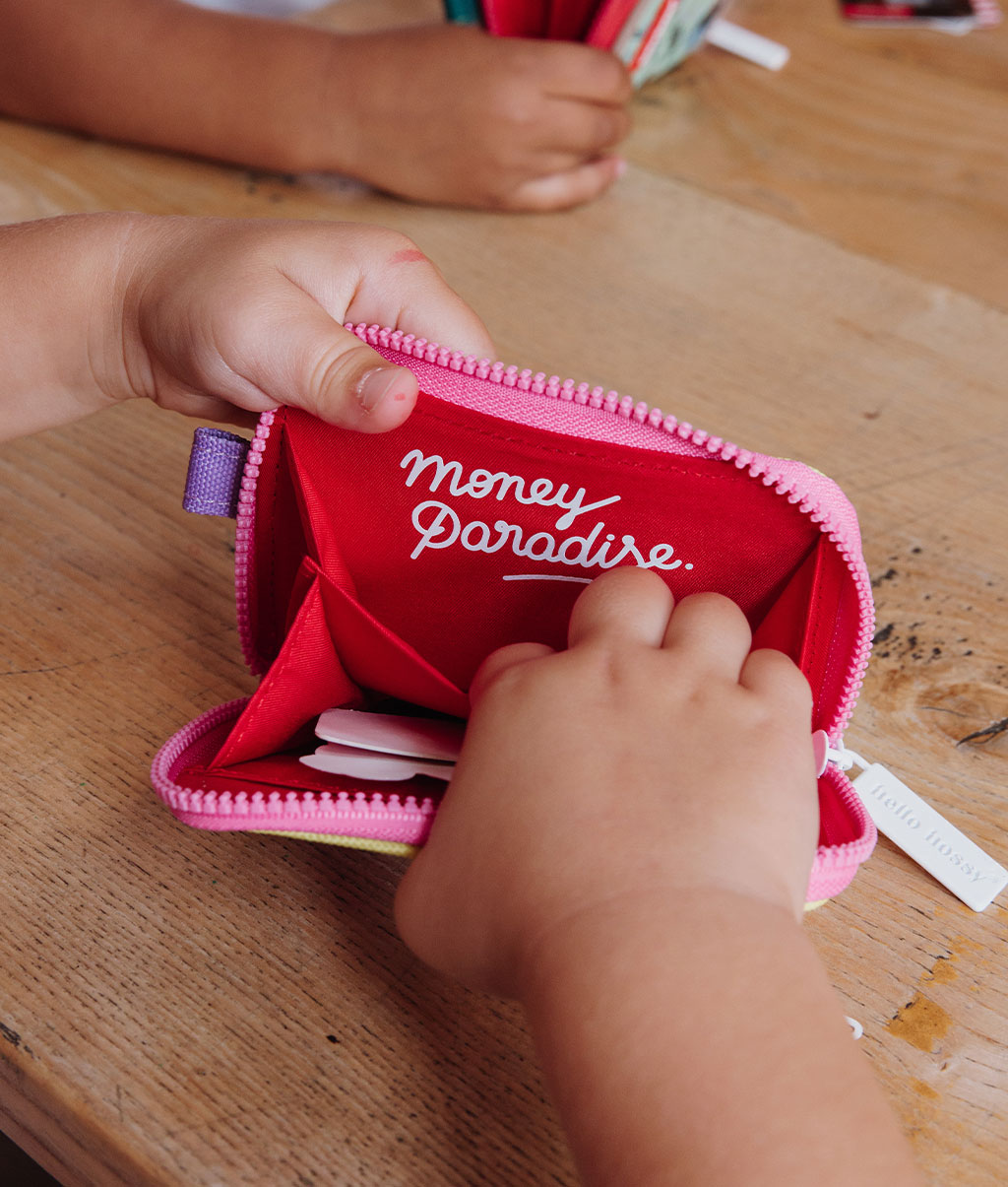 porte-monnaie-enfants-mini-mauve-colore-pratique