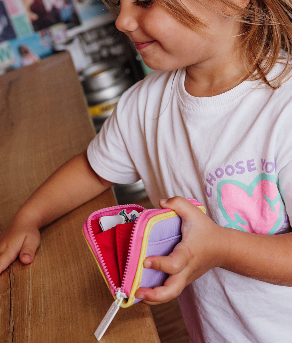 porte-monnaie-enfants-mini-mauve-couleur-lilac