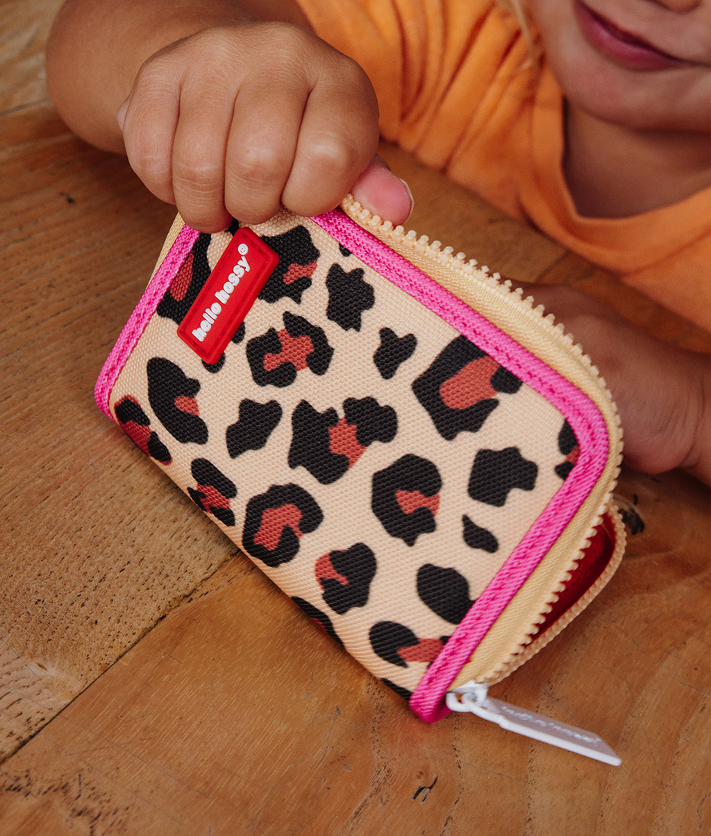 porte-monnaie-enfants-leopard-7-fille