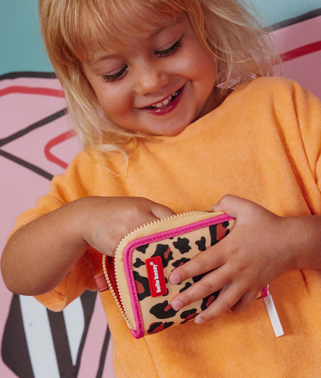 porte-monnaie-enfants-leopard-7-colore-pratique