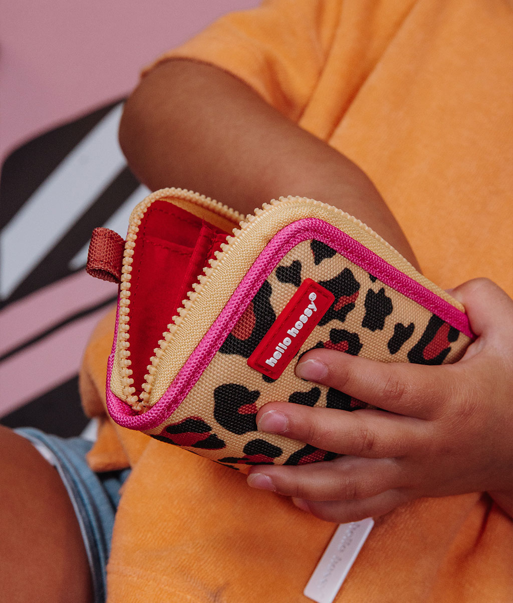 porte-monnaie-enfants-leopard-7-fermeture-eclair