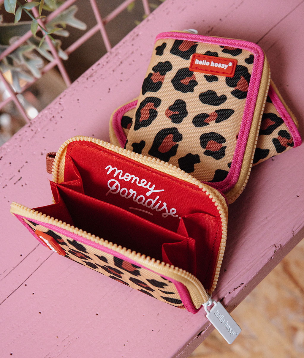 porte-monnaie-enfants-leopard-7-avec-zip