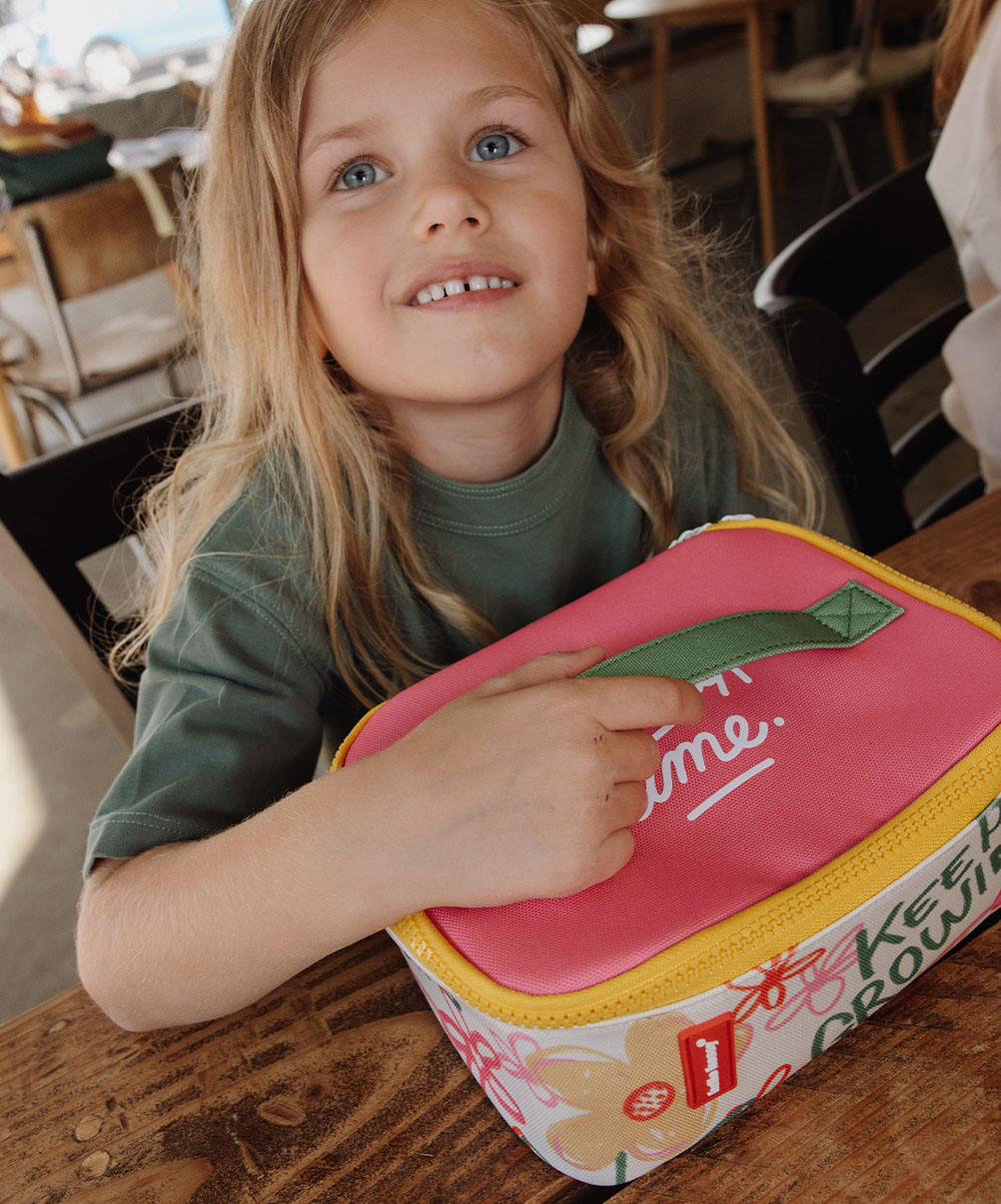 240918-HH-Cartable&amp;box-0085