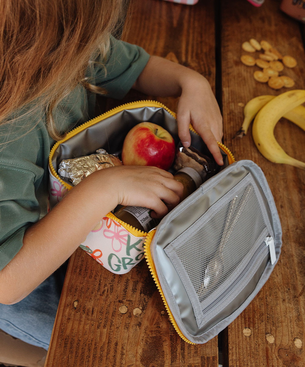 240918-HH-Cartable&amp;box-0087