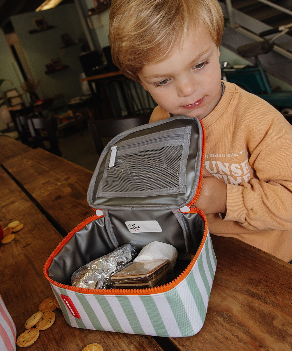 240918-HH-Cartable&amp;box-0113